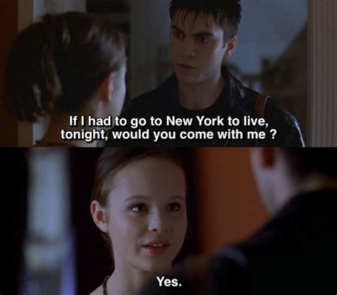 American Beauty in 2019 | Movie dialogues, Movie captions ...