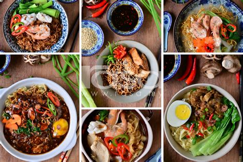 Anda ingin mengadakan jamuan dalam jangka masa terdekat ini, namun kekeringan idea memikirkan menu? Menu Ringkas Dan Sedap! Sajian Mi Sesuai Untuk Hidangan ...