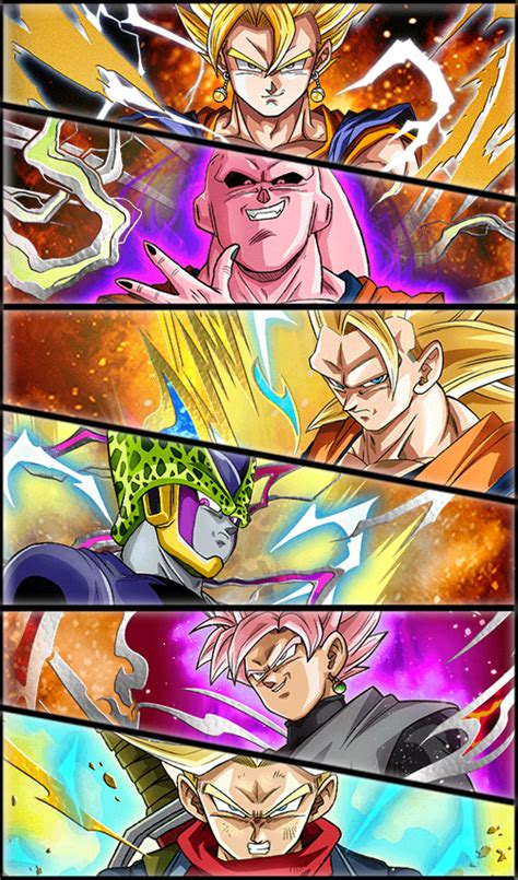 We did not find results for: Dragon Ball #001 Wallpaper by Zeus2111 on DeviantArt