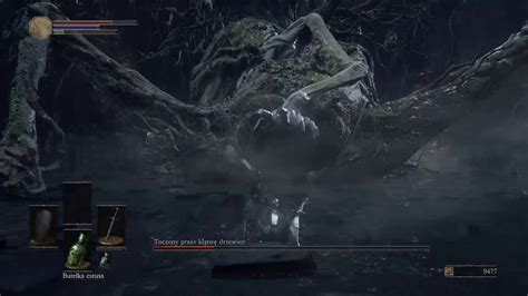 We did not find results for: Curse-Rotted Greatwood - YouTube
