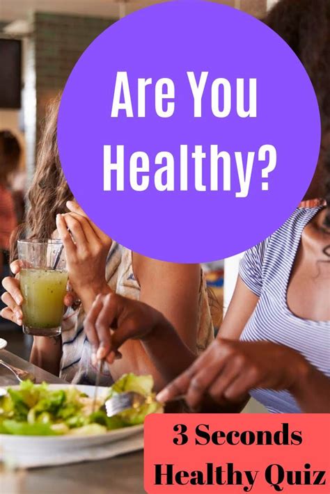 Pin on Healthy Lifestyle