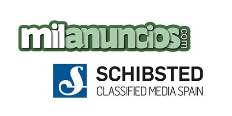 För dig som annonsör är vi mediepartnern med räckvidd, relevant data, effekt och skräddarsydda lösningar. Schibsted acquires Milanunscious and Avito | Schibsted