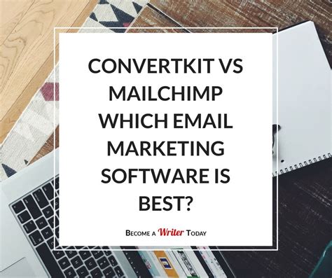 Rather, it will be replaced with what you type in the email editor. ConvertKit Review 2020: Irresistible and Way Better Than ...