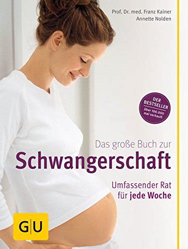 Ab wann kann schwangerschaftsgymnastik durchgeführt werden? Richtig essen in Schwangerschaft und Stillzeit GU Diät ...