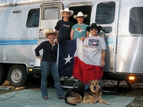 November 23, was kostet es bei konny reimann im haus urlaub zu machen? US-Nachrichten.de: USA Lieblings Auswanderer Konny Reimann ...