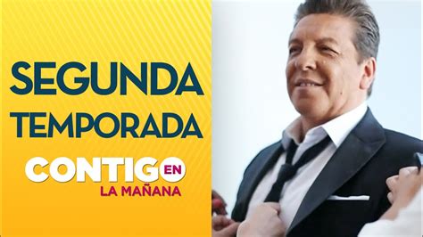 El gran ganador de yo soy edicion 2019 el doble de juan gabriel. ¿IGUALITOS? Animadores de Chilevisión imitaron a cantantes ...