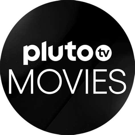 Here's how to install pluto tv: How To Download Pluto Tv On Samsung Smart Tv : How to ...