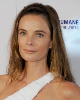 gabrielle anwar - Google Search | Plastic surgery ...