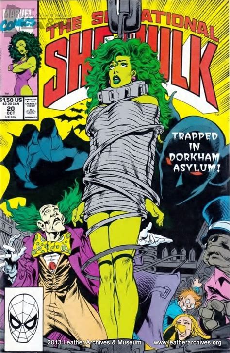 Incredible hulk comic books for sale online. She Hulk | Hulk comic, Shehulk, Hulk marvel