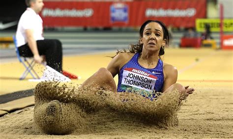 Recent examples on the web german heptathlete carolin schafer writes about tough decisions and moving forward. Sportsmail's Virtual Olympic Games: Katarina Johnson ...
