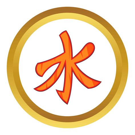 Confucianism's main goal is to produce harmony. Confucianism for KS1 and KS2 children | Confucianism faith homework help | Confucius information ...