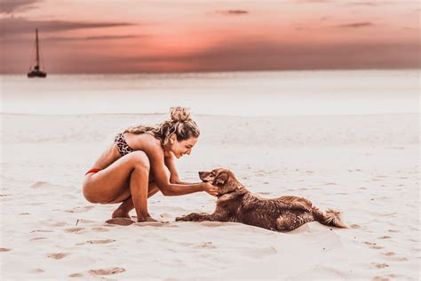 Find your best dog hashtags for your dog, which will help you get your more likes, comments, and shares for your post. 12 MOBILE PRESETS for LIGHTROOM, Dreamy Mermaid Presets ...
