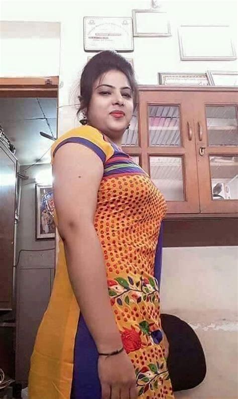 She is married women and want good friendship whit good person name munni age 18 height 5'1 gender female relig. |ঢাকার মাগী - à¦¢ à¦• à¦¯ à¦¦ à¦¹ à¦¬ à¦¯à¦¬à¦¸ à¦¯ à¦¬ à ...