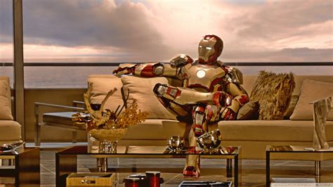 Iron man movies best hd wallpaper is wallpapers for windows,laptop or tablet or. HD Wallpapers Iron Man 3 ·① WallpaperTag
