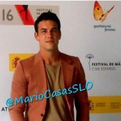 Mario casas‏подлинная учетная запись @mario_casas_ 12 мин.12 минут назад. Mario Casas Slovenia (@MarioCasasSLO) | Twitter