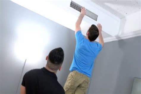 Home daily hot newest categories channels pornstars upload best gay videos. ONLY GAY MEN - Gay Male Tube, Free Gay Porn Tube