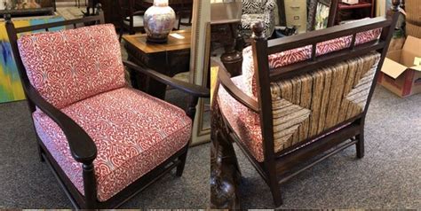 Visit and find out what makes us the home decor superstore. Tulsa Furniture Consignment | Consignment furniture ...