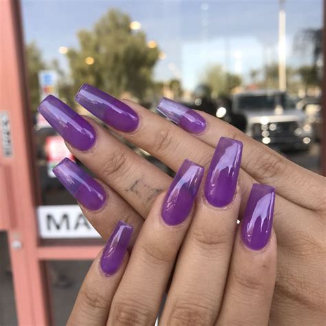 A 'covidsafe' checklist will also be required before the businesses can open their doors which has conditions to ensure hygiene and social distancing standards are. New Moon Nails in Mesa | New Moon Nails 4437 E Southern ...