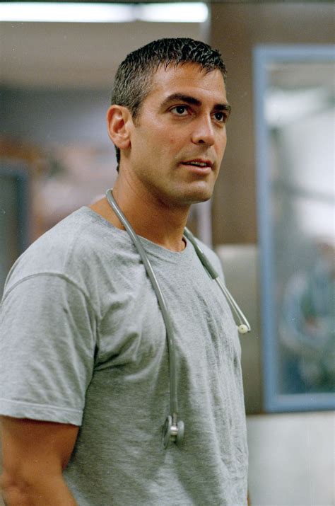 Джордж Клуни - George Clooney фото №461624
