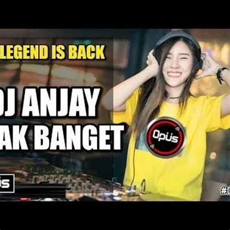 Lagu barat terbaru 2018 terpopuler di indonesia lagu cocok. Dota2 Information: Senarai Lagu Baru 2018