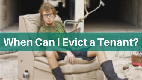 California tenants—a guide to residential tenants' and 2. When Can I Evict a Tenant - Explained by a Tempe Property ...