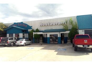 Burger king® in corpus christi, texas : 3 Best Chinese Restaurants in Corpus Christi, TX - Expert ...