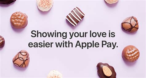 Davidson, price target to $33 from $21. Get $15 off a 1-800-Flowers order when using Apple Pay ...