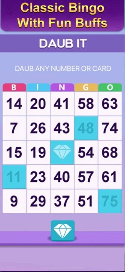 This game boasts over 13k+ positive reviews in the app store. Bingo Clash: Win Real Cash - Free download and software reviews - CNET Download