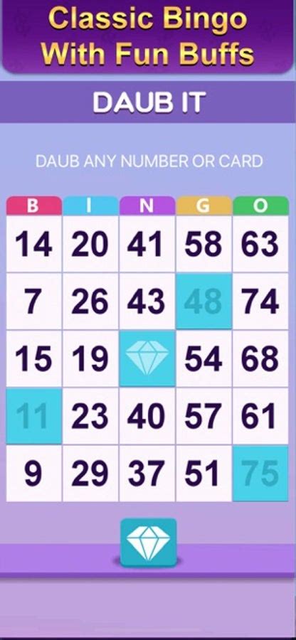 Maybe you would like to learn more about one of these? Bingo Clash: Win Real Cash - Free download and software reviews - CNET Download