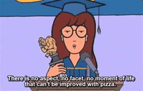 We did not find results for: And finally, when someone asks you for some really important advice. | Daria quotes, Daria ...