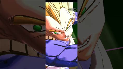 The resolution of png image is 1024x2341 and classified to dragon ball fighterz ,league of legends ,dragon ball. Dragon Ball Legends: SSJ4 Vegeta SUMMON! - YouTube