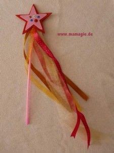 Mädchen sind im teenageralter in ihrer geistigen und körperlichen entwicklung oft ein wenig weiter als ideen für geschenke zum 16. Zauberstab/Elfenstab für Mädchen basteln / DIY wand for ...