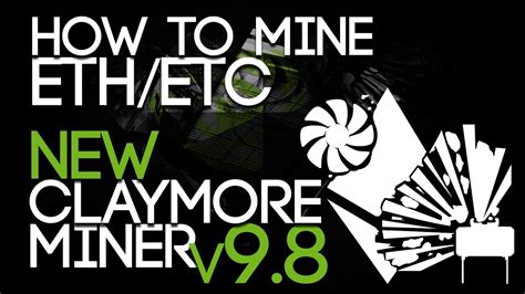 Mining apps have been banned by google for some time. How To Mine Ethereum ETH/ETC, NEW Claymore Miner V9.8 ...