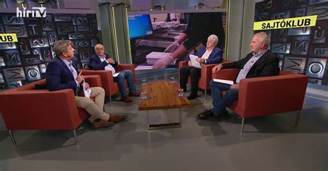 Van valaki, aki esetleg tudja, hogy svédországban, ahol nincsenek durva covidos korlátozások, mi a helyzet? A miniszterelnök a legszükségesebb pillanatban vezette be a szigorítást | Demokrata