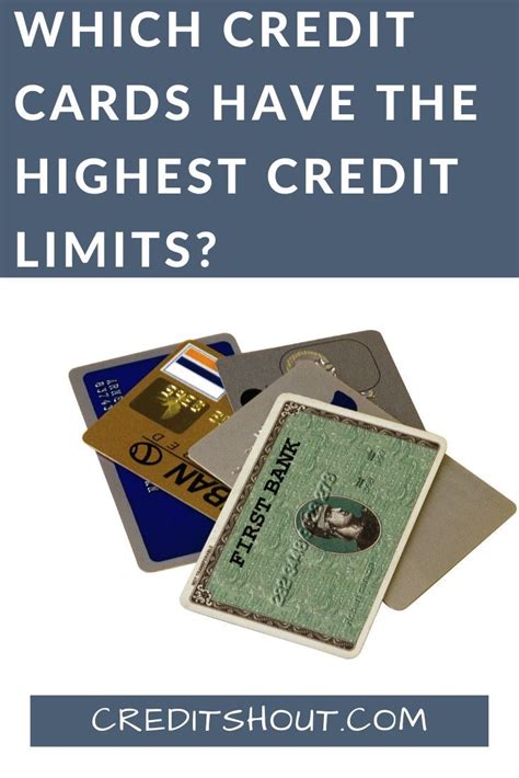 Cardholders on myfico® forums report that using your capital one card consistently and paying your balance off in full each month is the best way to. Which Credit Cards Have The Highest Credit Limits? | Credit card limit