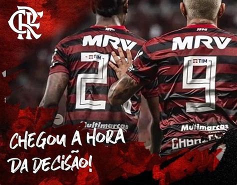 O goiás com a última posição na tabela, o time espera por um milagre diante do atual campeão. É hoje!!! Vamos Flamengo vamos ser campeão vamos Flamengo ...