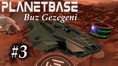 Toplanılan kesim ise yine bu açız diyen toplumun ta kendisi. Millet Aç Aç!! |Planetbase| Uzayda Hayatta Kalmak - B3 ...