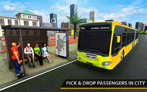 Bus simulator 2015 is the latest simulation game that will offer you the chance to become a real really existing locations (rome, los angeles, alaska, paris, berlin.) 15 types of buses (paired with bus simulator 2015 mod v 2.3 (unlimited xp), you can add unlimited amounts of gold and coins in. Modern City Bus Driving Simulator | New Games 2020 5.0.03 APK (MOD, Unlimited Money) Download
