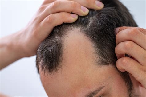Pilihan Model Rambut Pendek Di Smoothing Yang Memukau ...