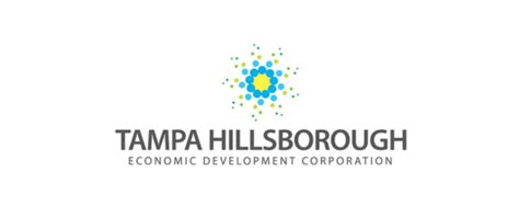 Sabah state islamic affairs council (muis). Tampa Hillsborough Economic Development Corporation - PM ...