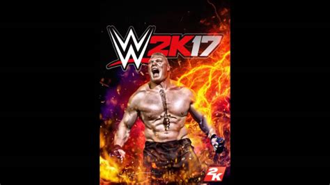 Action bronson, wale, and peter rosenberg reminisce on their favorite wrestling moments and the episode 5 is called wwe nation: WWE 2K17 Official Soundtrack: Action Bronson and Joey Bada ...