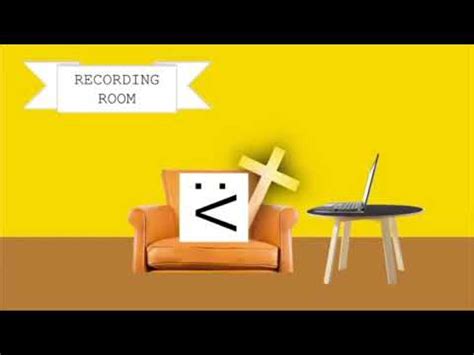 This post will show you how to bypass screen time app and get rid of parental control in details. Get Off My Screen You Satanic Unholy Being (Read Desc ...