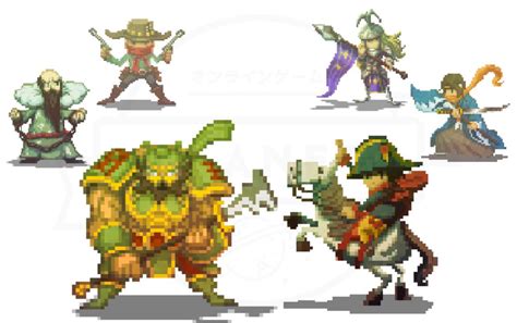 Pick your heroes, level them up, and battle against other players and monsters for items. 「My Crypto Heroes」英雄を集めて対戦できる新作ブラウザゲーム【ブロックチェーン】｜オンラインゲーム ...