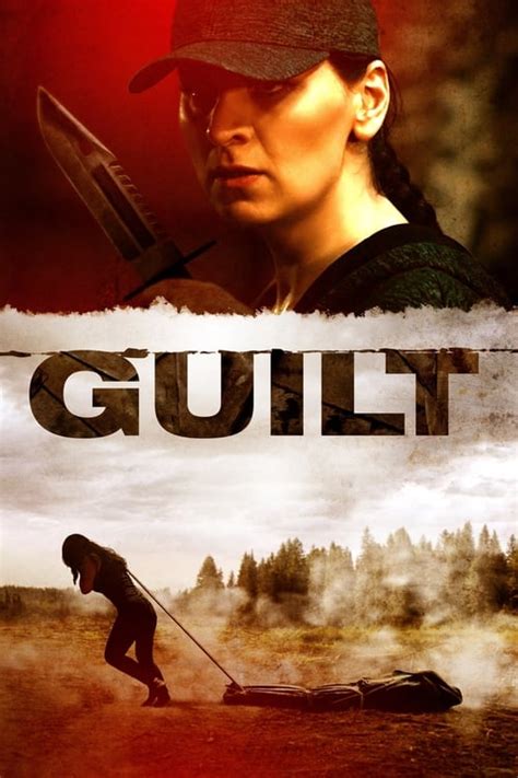 Check spelling or type a new query. Watch Guilt (2020) full movie online free, no sign up.