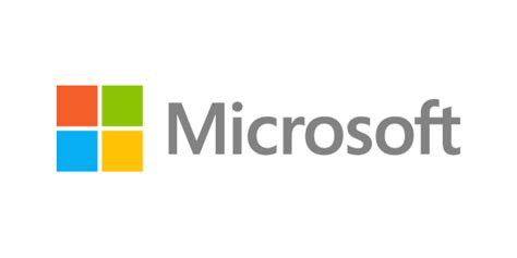 Engages in the development and support of software, services, devices, and solutions. Microsoft Corp.(Nasdaq:MSFT): Microsoft Corporation (MSFT ...