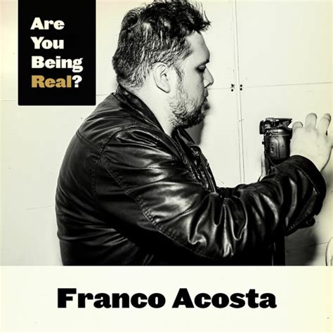 Franco diamante acosta acosta is a soccer player from venezuela, born on 5/28/1981. 180 Franco Acosta - Seizing Life's Synchronistic Moments ...