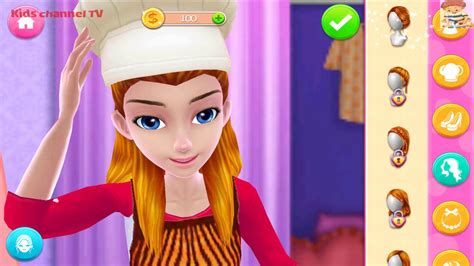 Homemade cake recipes without oven. Cake Cooking Game - Play Fun Bakes Decorate & Serve Tasty ...