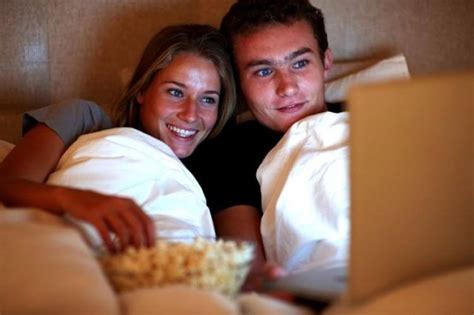 That said, the best romantic movies, no matter how sad, are the ones that stir your heart and give you a newfound appreciation for love.we tend to cry while watching romantic movies because we can. How to Plan Valentine's Day for Your Girlfriend? Get ...