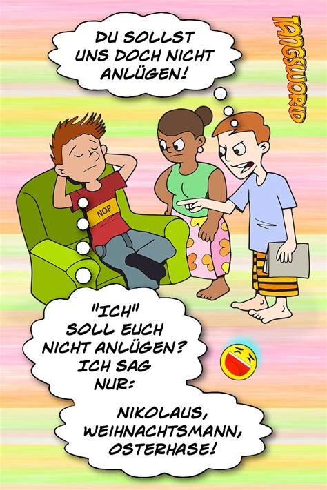 Sie lachen, verstehen sich blendend, tauschen erste zärtlichkeiten aus. Geistesblitze - Lügen - Tangsworld