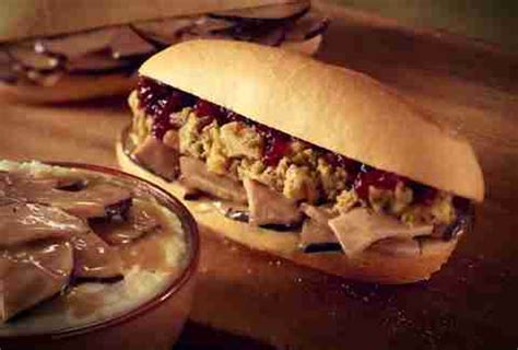 A wawa shorti roll contains wheat. Things you didn't know about Wawa - Thrillist